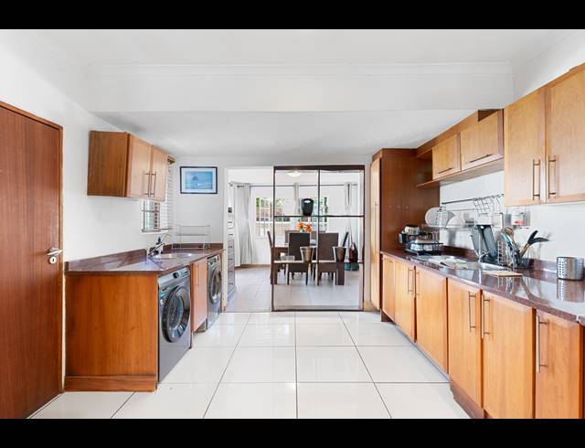 3 BEDROOM HOUSE FOR SALE IN PAULSHOF